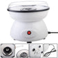 Costway Mini Electric Cotton Candy Maker Machine