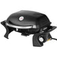 Costway Outdoor Portable Tabletop Barbecue Grill