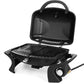 Costway Outdoor Portable Tabletop Barbecue Grill