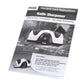 Costway Professional Electric 2 Stage Knife Sharpener