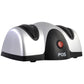 Costway Professional Electric 2 Stage Knife Sharpener