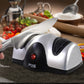 Costway Professional Electric 2 Stage Knife Sharpener