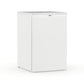 Danby 122L White Upright Freezer - DUFM043A2WDD