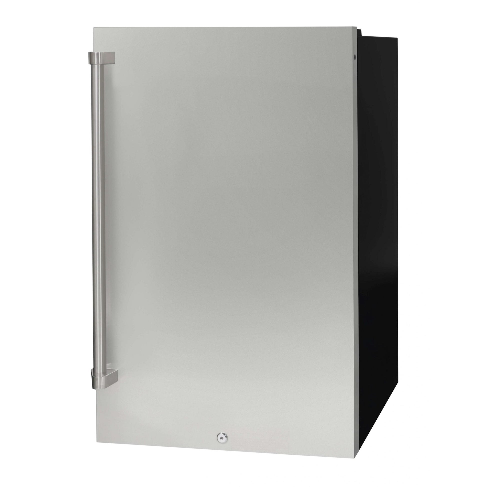 Danby 124L Stainless Steel Outdoor Fridge - DAR044A1SSO-6