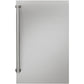 Danby 124L Stainless Steel Outdoor Fridge - DAR044A1SSO-6