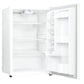 Danby 124L White Compact Fridge - DAR044A4WDD