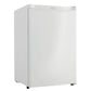 Danby 124L White Compact Fridge - DAR044A4WDD