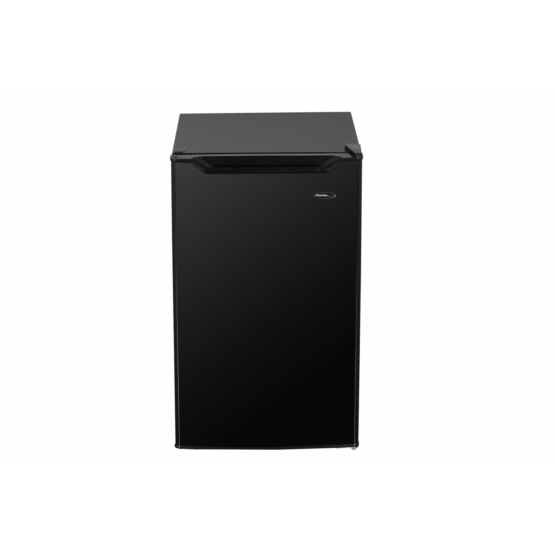 Danby 125L Black Compact Fridge - DCR044B1BM