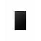 Danby 125L Black Compact Fridge - DCR044B1BM