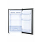Danby 125L Stainless Steel Compact Fridge - DCR044B1SLM