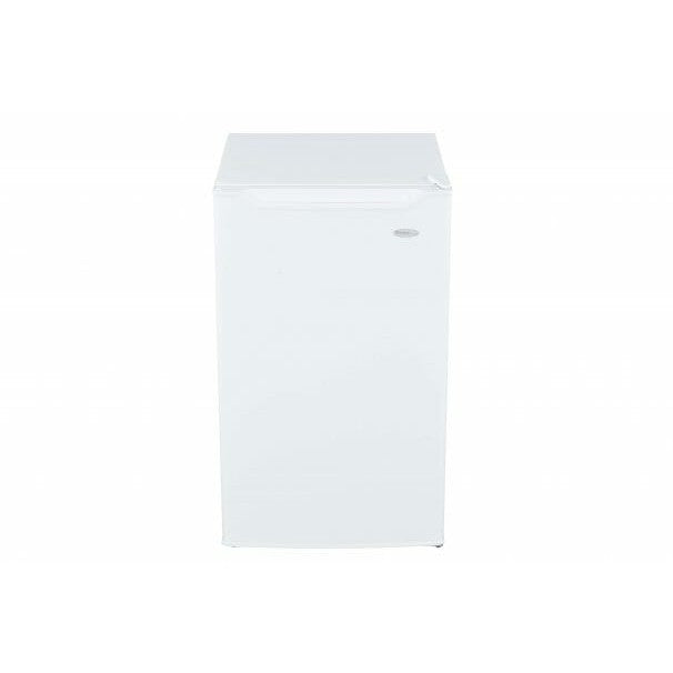 Danby 125L White Compact Fridge - DCR044B1WM