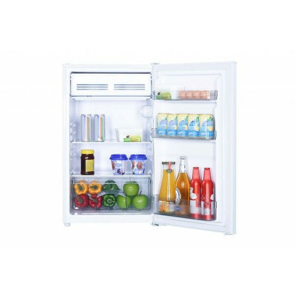 Danby 125L White Compact Fridge - DCR044B1WM