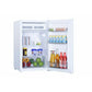 Danby 125L White Compact Fridge - DCR044B1WM