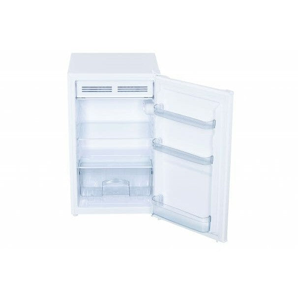 Danby 125L White Compact Fridge - DCR044B1WM