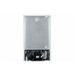 Danby 125L White Compact Fridge - DCR044B1WM