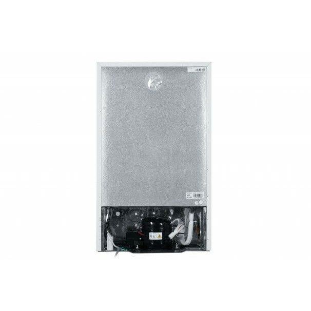 Danby 125L White Compact Fridge - DCR044B1WM