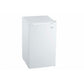 Danby 125L White Compact Fridge - DCR044B1WM