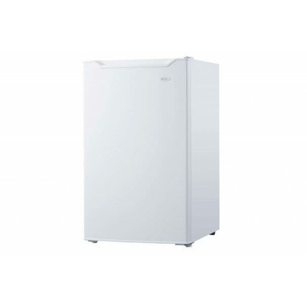 Danby 125L White Compact Fridge - DCR044B1WM