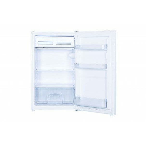 Danby 125L White Compact Fridge - DCR044B1WM