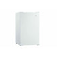 Danby 125L White Compact Fridge - DCR044B1WM