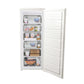 Danby 168L White Upright Freezer - DUFM060B1WDB