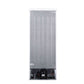 Danby 168L White Upright Freezer - DUFM060B1WDB