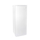 Danby 168L White Upright Freezer - DUFM060B1WDB