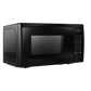 Danby 17" Black Countertop Microwave - DBMW0720BBB