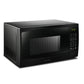Danby 17" Black Countertop Microwave - DBMW0720BBB