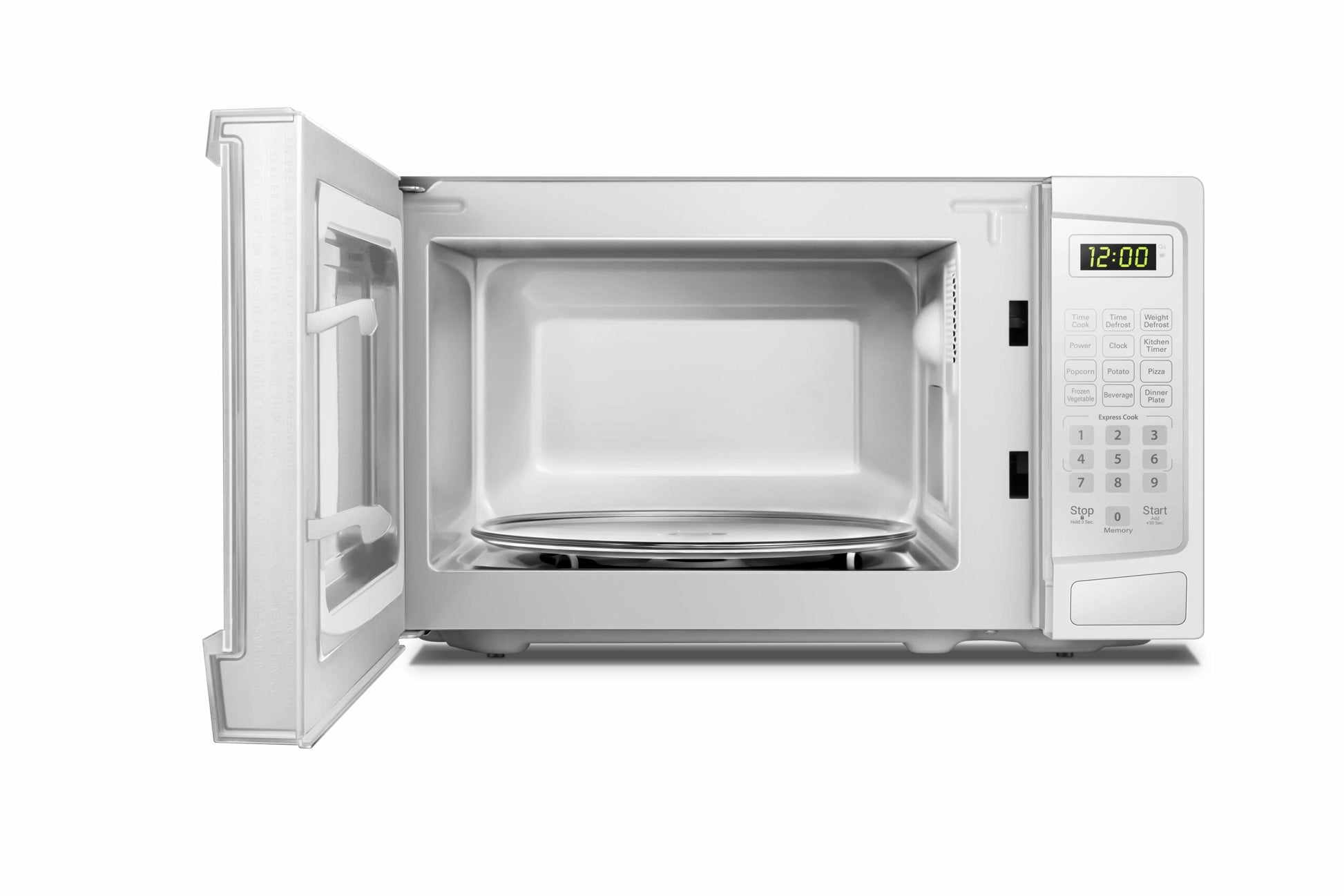 https://kitchenoasis.com/cdn/shop/files/Danby-17-White-Countertop-Microwave-DBMW0720BWW-7.jpg?v=1693877206&width=1946