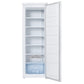 Danby 200L White Upright Freezer - DUF071A3WDB