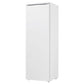 Danby 200L White Upright Freezer - DUF071A3WDB