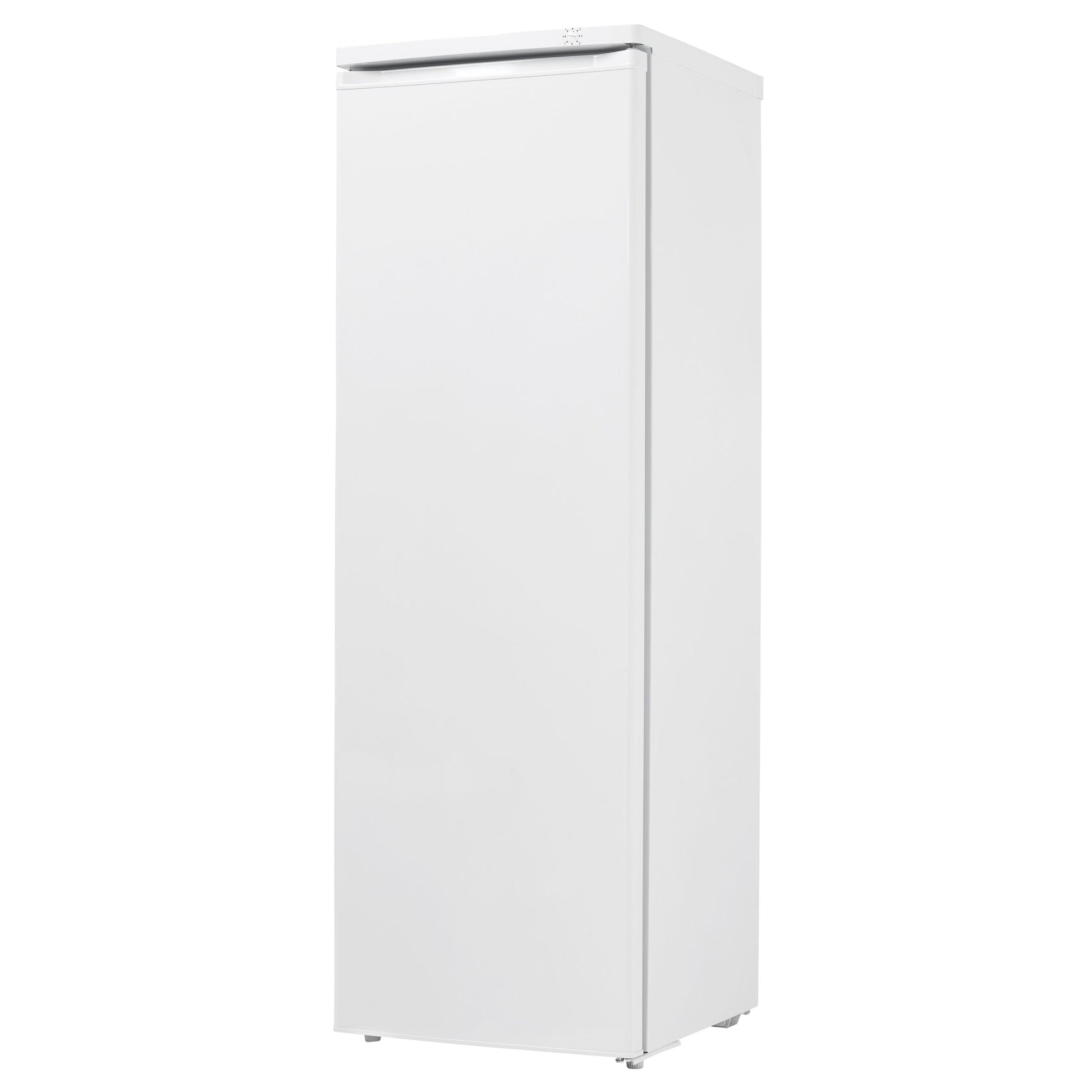 Danby 200L White Upright Freezer - DUF071A3WDB