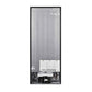 Danby 210L Black Apartment Size Top Mount Fridge - DPF074B2BDB-6