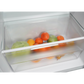 Danby 210L White Apartment Size Top Mount Fridge - DPF074B2WDB-6