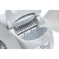Danby 25lb White Countertop Ice Maker - DIM2500WDB