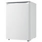 Danby 73L White Compact Fridge - DAR026A1WDD