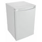 Danby 73L White Compact Fridge - DAR026A1WDD