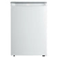 Danby 73L White Compact Fridge - DAR026A1WDD