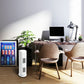 Danby 74L Stainless Steel Free-Standing Beverage Cooler - DBC026A1BSSDB