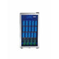 Danby 88L Stainless Steel Free-Standing Beverage Cooler - DBC117A1BSSDB-6