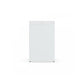 Danby 90L White Upright Freezer - DUFM032A3WDB