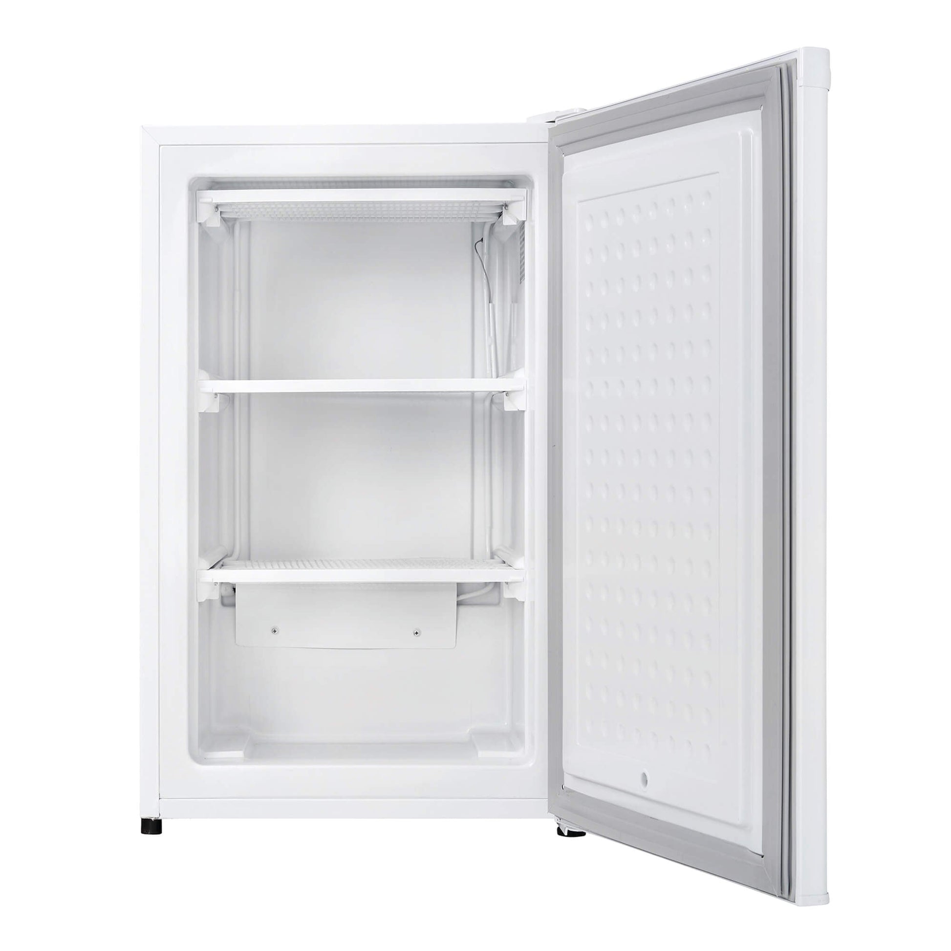 Danby 90L White Upright Freezer - DUFM032A3WDB