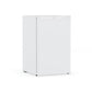 Danby 90L White Upright Freezer - DUFM032A3WDB