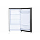 Danby 91L Stainless Steel Compact Fridge - DAR032B1SLM