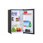 Danby 91L Stainless Steel Compact Fridge - DAR032B1SLM