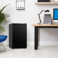 Danby 93L Black Compact Fridge - DCR033B1BM