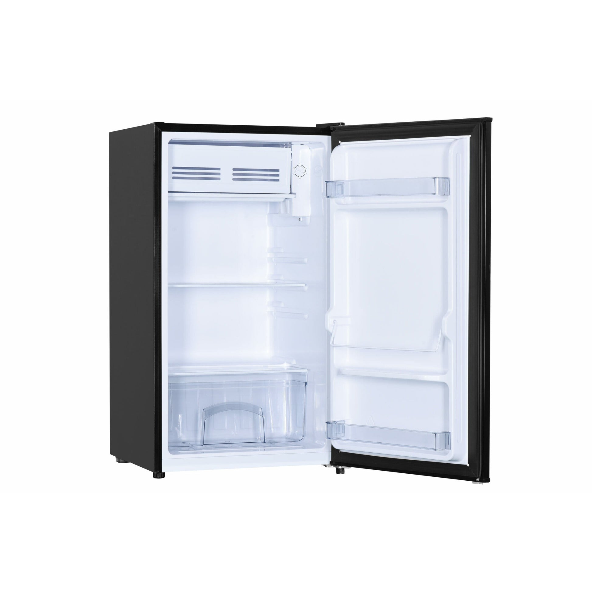 Danby 93L Black Compact Fridge - DCR033B1BM