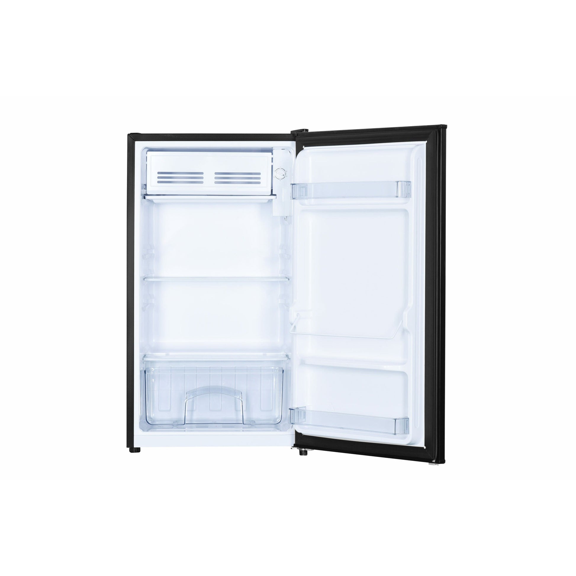 Danby 93L Black Compact Fridge - DCR033B1BM