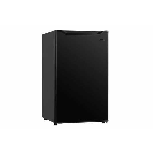 Danby 93L Black Compact Fridge - DCR033B1BM